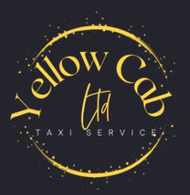 Yellow Cab Ltd
