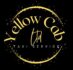 Yellow Cab Ltd